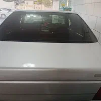 پژو۴۰۵ نقره ای مدل۸۸|خودرو سواری و وانت|الیگودرز, |دیوار