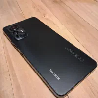 گوشی شیائومی ۱۲ لایت 12lite