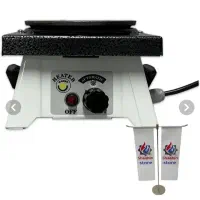 اجاق گاز برقی