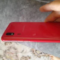 گوشی سامسونگ مدل a2core|موبایل|تهران, آهنگ|دیوار