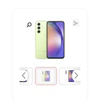 معاوضه باآیفون ۱۱پرومکس و۱۲