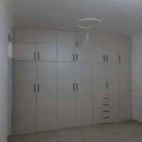 کابینت و کمد دیواری نقد و شرایط