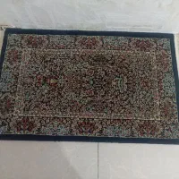 فرش آشپزخانه پادری