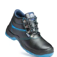 کفش کار نو نو سایز ۴۲