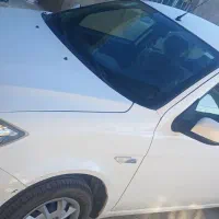 ساینا اس|خودرو سواری و وانت|بزینه رود, |دیوار