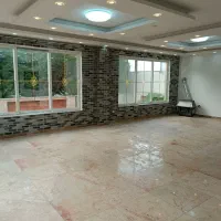 اجاره-ویلا-نوساز-نزدیک-به-دریا-محمودآباد