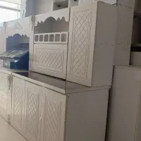 استخدام فروشنده|استخدام بازاریابی و فروش|میناب, |دیوار