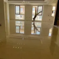 کفسابی سنگ کفساب سنگ ساب سابزن کف سابی