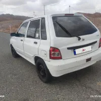 111مدل 94|خودرو سواری و وانت|بیرجند, |دیوار