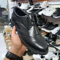 فروش ویژه کفش مجلسی مردانه