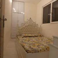 اجاره سویت رورانه