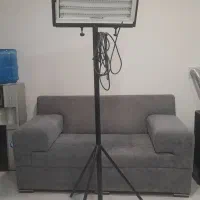 نور مناسب عکاسی(سافت باکس)|دوربین عکاسی و فیلم‌برداری|نیشابور, دارایی|دیوار