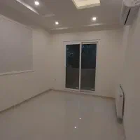 نگینی نزدیک پارک ملت امامت فردمسکن الهی مهندس دانش|اجارهٔ آپارتمان|مشهد, آزادشهر|دیوار