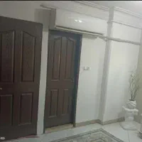 فروش آپارتمان ۸۰ متری  ۲ خواب صفر کلید نخورده|فروش آپارتمان|رشت, شهرک صبا|دیوار