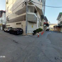 تجاری ۱۵۰متری خیابان گلستان