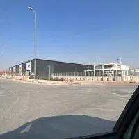 سوله انبار|فروش دفتر صنعتی، کشاورزی، تجاری|تهران, مشیریه|دیوار