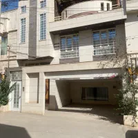منزل-دربست-میدان-امام-حسین