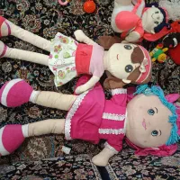 اسباب بازی