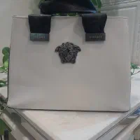 کیف در حد نو هر کدام ۱۷۰