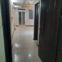 آپارتمان جهت رهن و اجاره