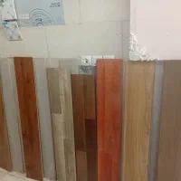 پارکت دسته دوم