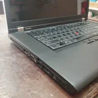 lenovo think pad|رایانه همراه|کوهدشت, |دیوار