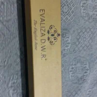 فنجان قهوه خوری EVALIZA