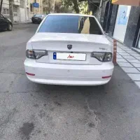 سورن پلاس 404