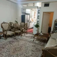 59متری-آسانسور-انباری-سندتکبرگ-دوکله