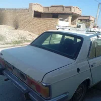 پیکان|خودرو سواری و وانت|ارومیه, |دیوار