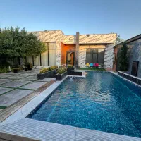 فروش-1000-متر-باغ-ویلا-مدرن-در-شهریار-کردزار