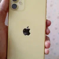 11نرمال|موبایل|مشهد, گاز|دیوار