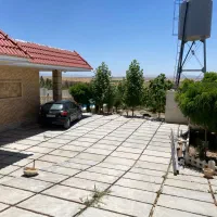 فروش باغ داخل کودیان