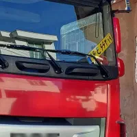 داف 530  فول اینتارد گیربکس 2018