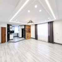 66متر-سند-تکبرگ-روبنما-لوکس-تراز-عکس