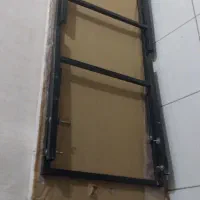تخت ماساژ یا تزریقات