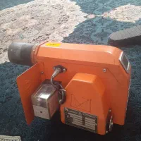 مشعل گازوییلی نو|مصالح و تجهیزات ساختمان|اندیشه, اندیشه فاز ۲|دیوار