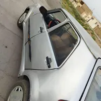 رنو پی کی، مدل ۱۳۸۵|خودرو سواری و وانت|نیشابور, امام خمینی|دیوار