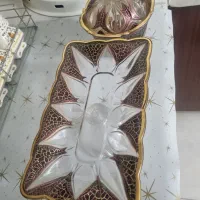 ظروف پذیرایی