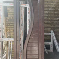 استخدام کارگر ساده با حقوق عالی