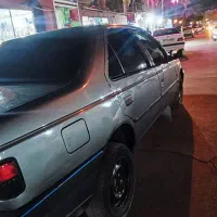 پژو 90 دوگانه کارخانه|خودرو سواری و وانت|ایرانشهر, |دیوار