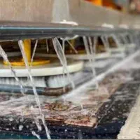 قالیشویی ومبل شویی زلال آذربایجان|خدمات نظافت|تبریز, |دیوار