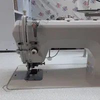 فروش چرخ راسته تیغ دار ۵۰۰۰۰۰۰۰