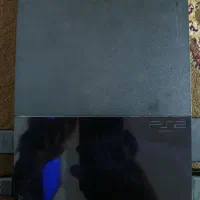 ps 2|کنسول، بازی ویدئویی و آنلاین|آزادشهر, |دیوار