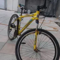 دوچرخه 26نیم