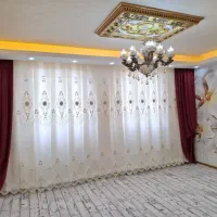 مخصوص خاص پسندان ویو ابدی فوق لوکس|فروش آپارتمان|تبریز, |دیوار