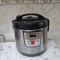 حراج وسایل منزل به قیمت