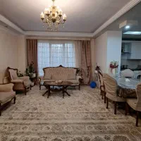 93متر فول امکانات لطفعلیخانی|فروش آپارتمان|تهران, دانشگاه شریف|دیوار