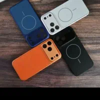 قاب گوشی اپل(خاص وعجیب)