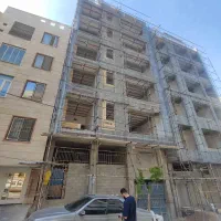 کناف کار کرج